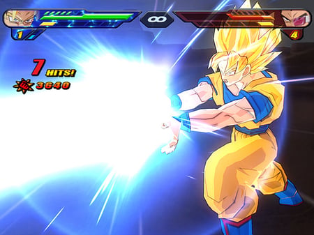 media/pim/dragon-ball-z-budokai-tenkaichi-2-i-2-3296580803279_4.jpg