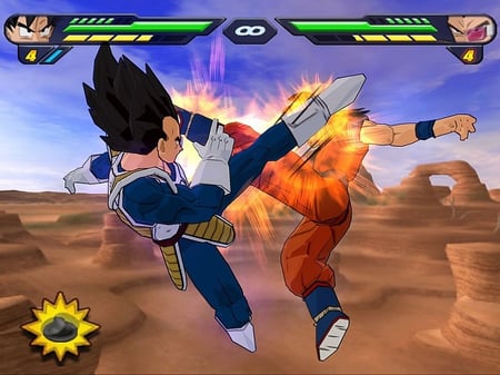 media/pim/dragon-ball-z-budokai-tenkaichi-2-i-2-3296580803279_5.jpg