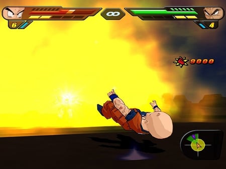 media/pim/dragon-ball-z-budokai-tenkaichi-2-i-2-3296580803279_8.jpg