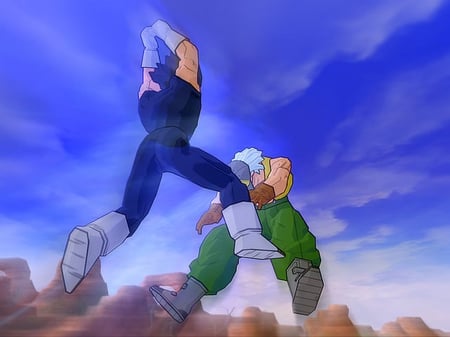 media/pim/dragon-ball-z-budokai-tenkaichi-2-ps2-i-2-3296580802876_10.jpg