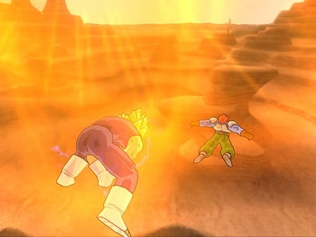 media/pim/dragon-ball-z-budokai-tenkaichi-2-ps2-i-2-3296580802876_11.jpg