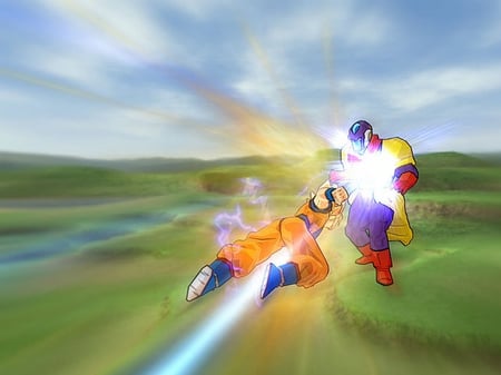 media/pim/dragon-ball-z-budokai-tenkaichi-2-ps2-i-2-3296580802876_2.jpg