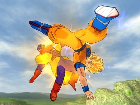 media/pim/dragon-ball-z-budokai-tenkaichi-2-ps2-i-2-3296580802876_3.jpg