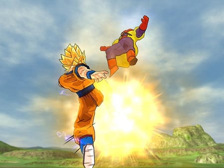 media/pim/dragon-ball-z-budokai-tenkaichi-2-ps2-i-2-3296580802876_4.jpg
