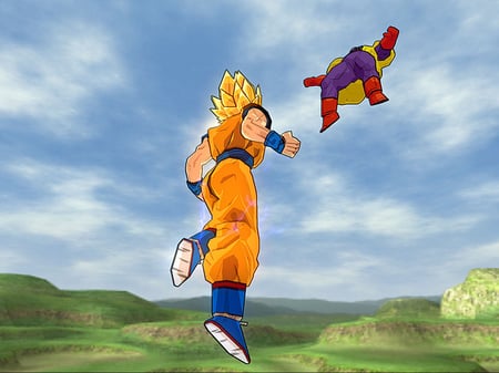 media/pim/dragon-ball-z-budokai-tenkaichi-2-ps2-i-2-3296580802876_5.jpg