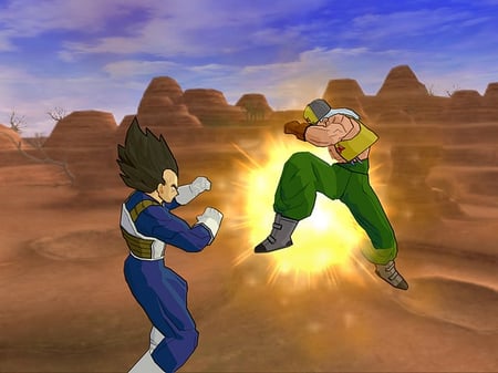 media/pim/dragon-ball-z-budokai-tenkaichi-2-ps2-i-2-3296580802876_7.jpg