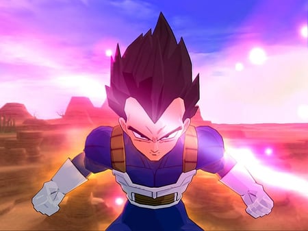 media/pim/dragon-ball-z-budokai-tenkaichi-2-ps2-i-2-3296580802876_8.jpg