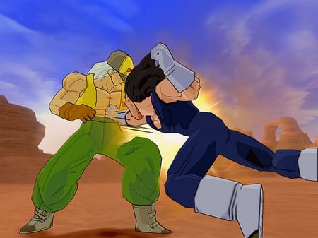 media/pim/dragon-ball-z-budokai-tenkaichi-2-ps2-i-2-3296580802876_9.jpg