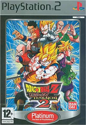 media/pim/dragon-ball-z-budokai-tenkaichi-2-ps2-i-2-3296580803460_0.jpg