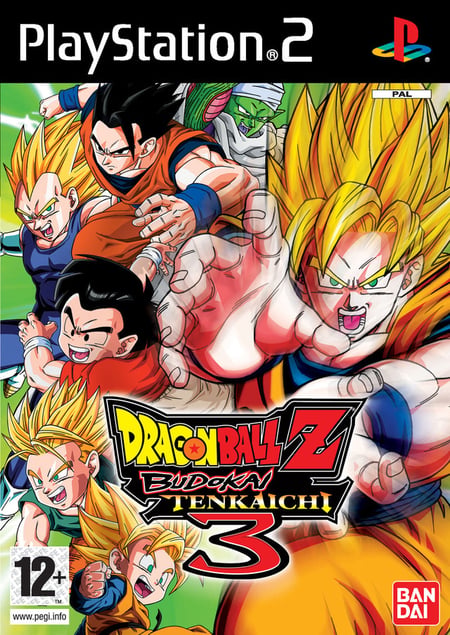 media/pim/dragon-ball-z-budokai-tenkaichi-3-ps2-i-3-3296580804016_0.jpg