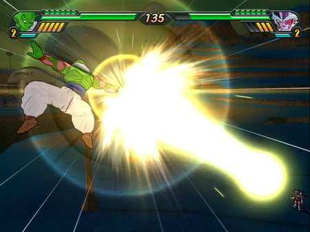 media/pim/dragon-ball-z-budokai-tenkaichi-3-ps2-i-3-3296580804016_1.jpg