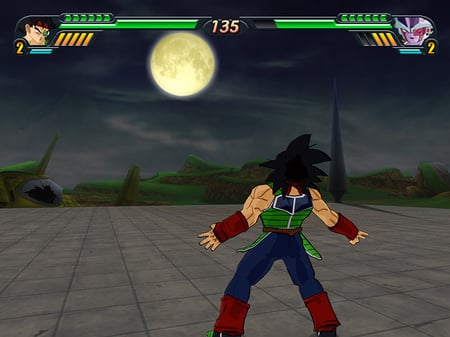 media/pim/dragon-ball-z-budokai-tenkaichi-3-ps2-i-3-3296580804016_10.jpg