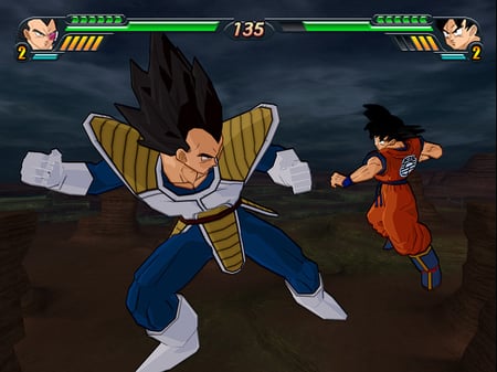 media/pim/dragon-ball-z-budokai-tenkaichi-3-ps2-i-3-3296580804016_2.jpg