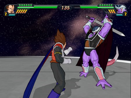 media/pim/dragon-ball-z-budokai-tenkaichi-3-ps2-i-3-3296580804016_3.jpg