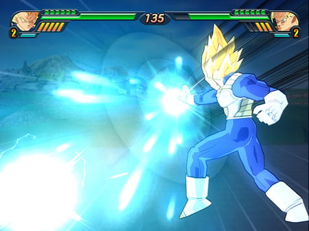 media/pim/dragon-ball-z-budokai-tenkaichi-3-ps2-i-3-3296580804016_4.jpg