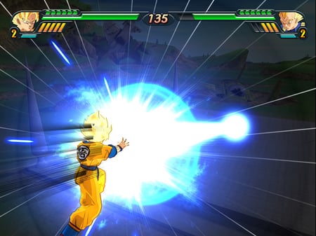 media/pim/dragon-ball-z-budokai-tenkaichi-3-ps2-i-3-3296580804016_5.jpg