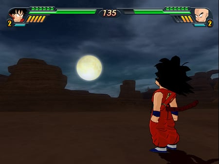 media/pim/dragon-ball-z-budokai-tenkaichi-3-ps2-i-3-3296580804016_6.jpg