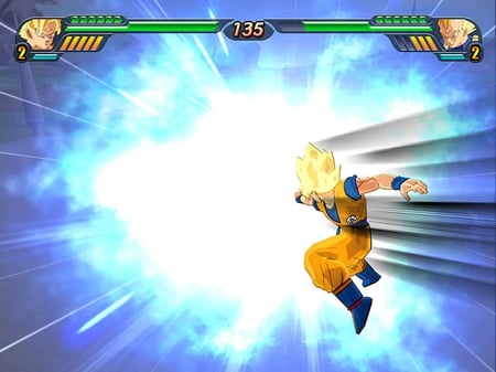 media/pim/dragon-ball-z-budokai-tenkaichi-3-ps2-i-3-3296580804016_7.jpg