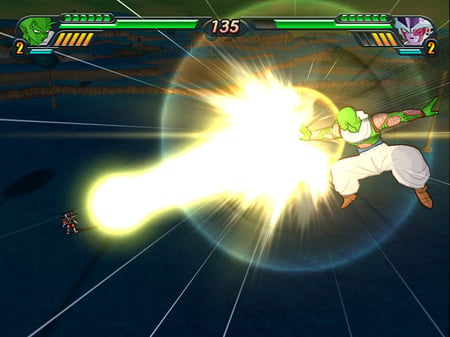 media/pim/dragon-ball-z-budokai-tenkaichi-3-ps2-i-3-3296580804016_8.jpg
