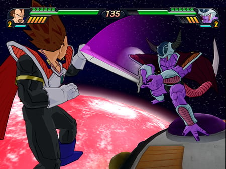 media/pim/dragon-ball-z-budokai-tenkaichi-3-ps2-i-3-3296580804016_9.jpg