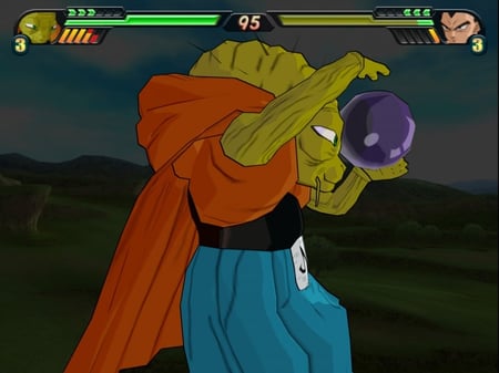 media/pim/dragon-ball-z-budokai-tenkaichi-3-wii-i-3-3296580803910_10.jpg