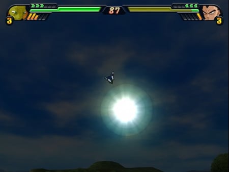 media/pim/dragon-ball-z-budokai-tenkaichi-3-wii-i-3-3296580803910_11.jpg