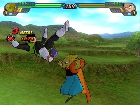 media/pim/dragon-ball-z-budokai-tenkaichi-3-wii-i-3-3296580803910_3.jpg