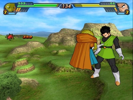 media/pim/dragon-ball-z-budokai-tenkaichi-3-wii-i-3-3296580803910_4.jpg