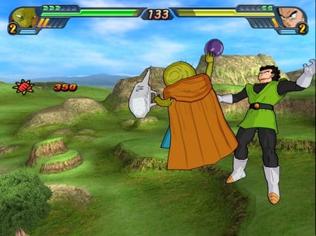 media/pim/dragon-ball-z-budokai-tenkaichi-3-wii-i-3-3296580803910_5.jpg