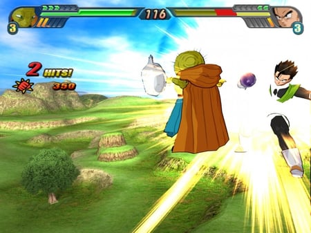 media/pim/dragon-ball-z-budokai-tenkaichi-3-wii-i-3-3296580803910_6.jpg