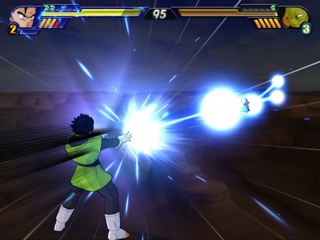 media/pim/dragon-ball-z-budokai-tenkaichi-3-wii-i-3-3296580803910_7.jpg