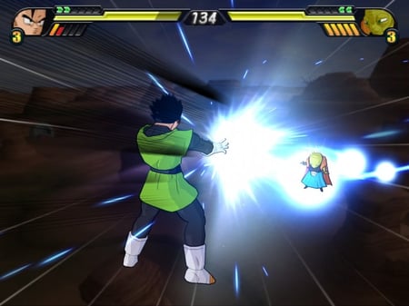 media/pim/dragon-ball-z-budokai-tenkaichi-3-wii-i-3-3296580803910_8.jpg