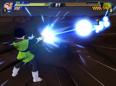 media/pim/dragon-ball-z-budokai-tenkaichi-3-wii-i-3-3296580803910_9.jpg