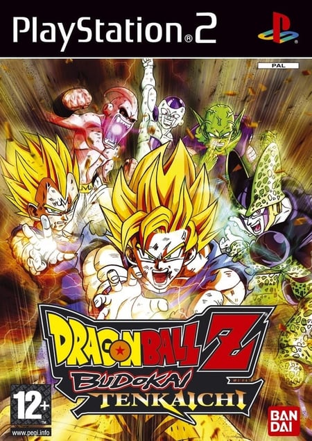media/pim/dragon-ball-z-budokai-tenkaichi-i-3296580802128_0.jpg