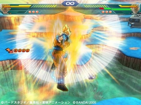 media/pim/dragon-ball-z-budokai-tenkaichi-i-3296580802128_11.jpg