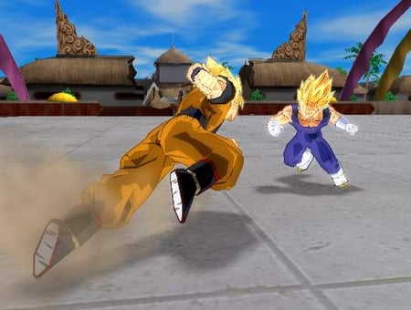 media/pim/dragon-ball-z-budokai-tenkaichi-i-3296580802128_2.jpg