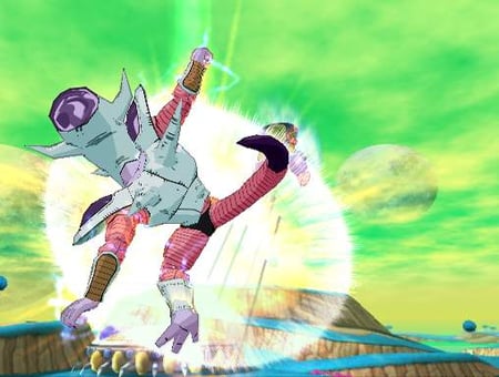 media/pim/dragon-ball-z-budokai-tenkaichi-i-3296580802128_3.jpg
