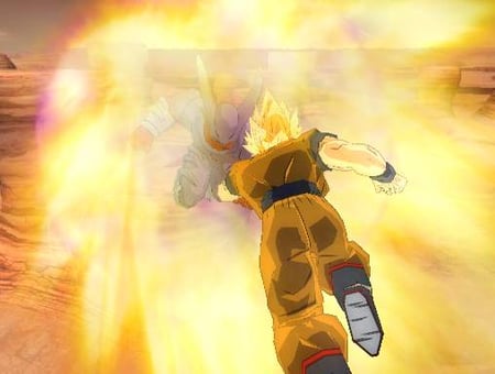 media/pim/dragon-ball-z-budokai-tenkaichi-i-3296580802128_4.jpg