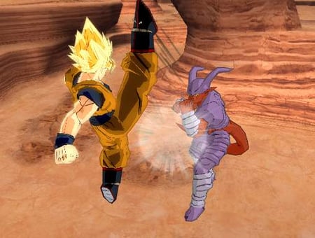 media/pim/dragon-ball-z-budokai-tenkaichi-i-3296580802128_5.jpg