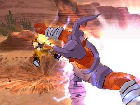 media/pim/dragon-ball-z-budokai-tenkaichi-i-3296580802128_6.jpg