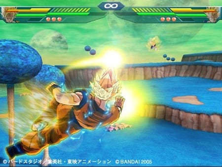media/pim/dragon-ball-z-budokai-tenkaichi-i-3296580802128_7.jpg