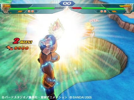 media/pim/dragon-ball-z-budokai-tenkaichi-i-3296580802128_8.jpg