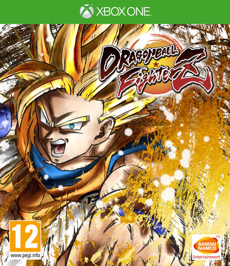 media/pim/dragon-ball-z-fighterz-3391891995368_0.jpg