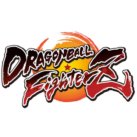 media/pim/dragon-ball-z-fighterz-3391891995368_13.jpg