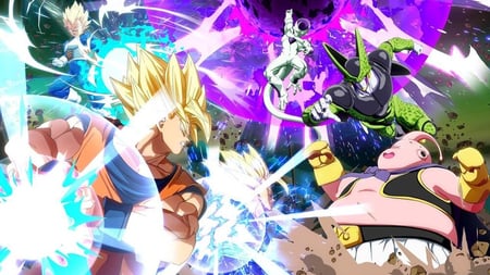 media/pim/dragon-ball-z-fighterz-3391891995368_4.jpg