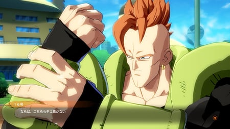 media/pim/dragon-ball-z-fighterz-3391891995368_5.jpg