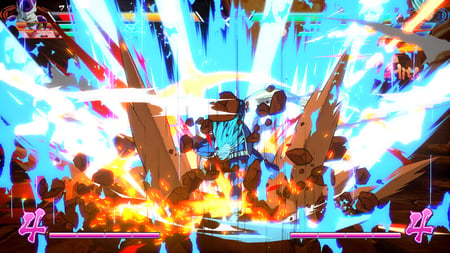 media/pim/dragon-ball-z-fighterz-3391891995368_7.jpg