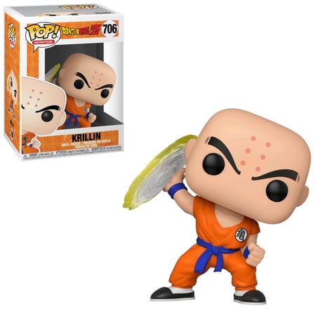 media/pim/dragon-ball-z-figurine-pop-animation-vinyl-krillin-w-destructo-disc-9-cm-0889698442633_0.jpg