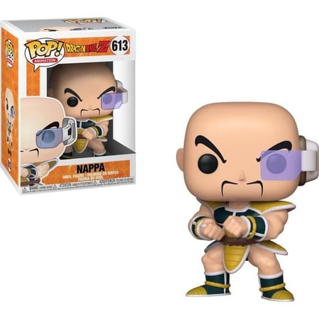 media/pim/dragon-ball-z-figurine-pop-animation-vinyl-nappa-9-cm-0889698396967_0.jpg