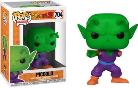 media/pim/dragon-ball-z-figurine-pop-animation-vinyl-piccolo-9-cm-0889698442619_0.jpg